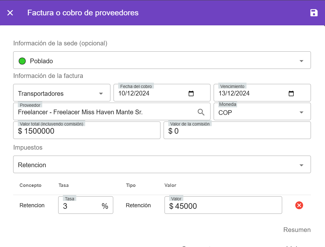 retencion.png