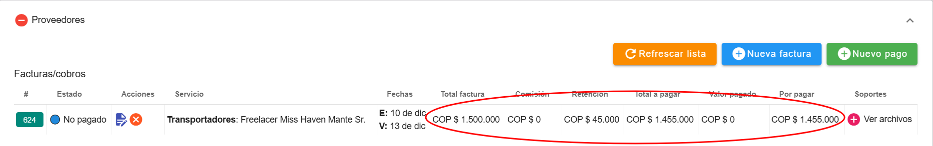 preveedores.png