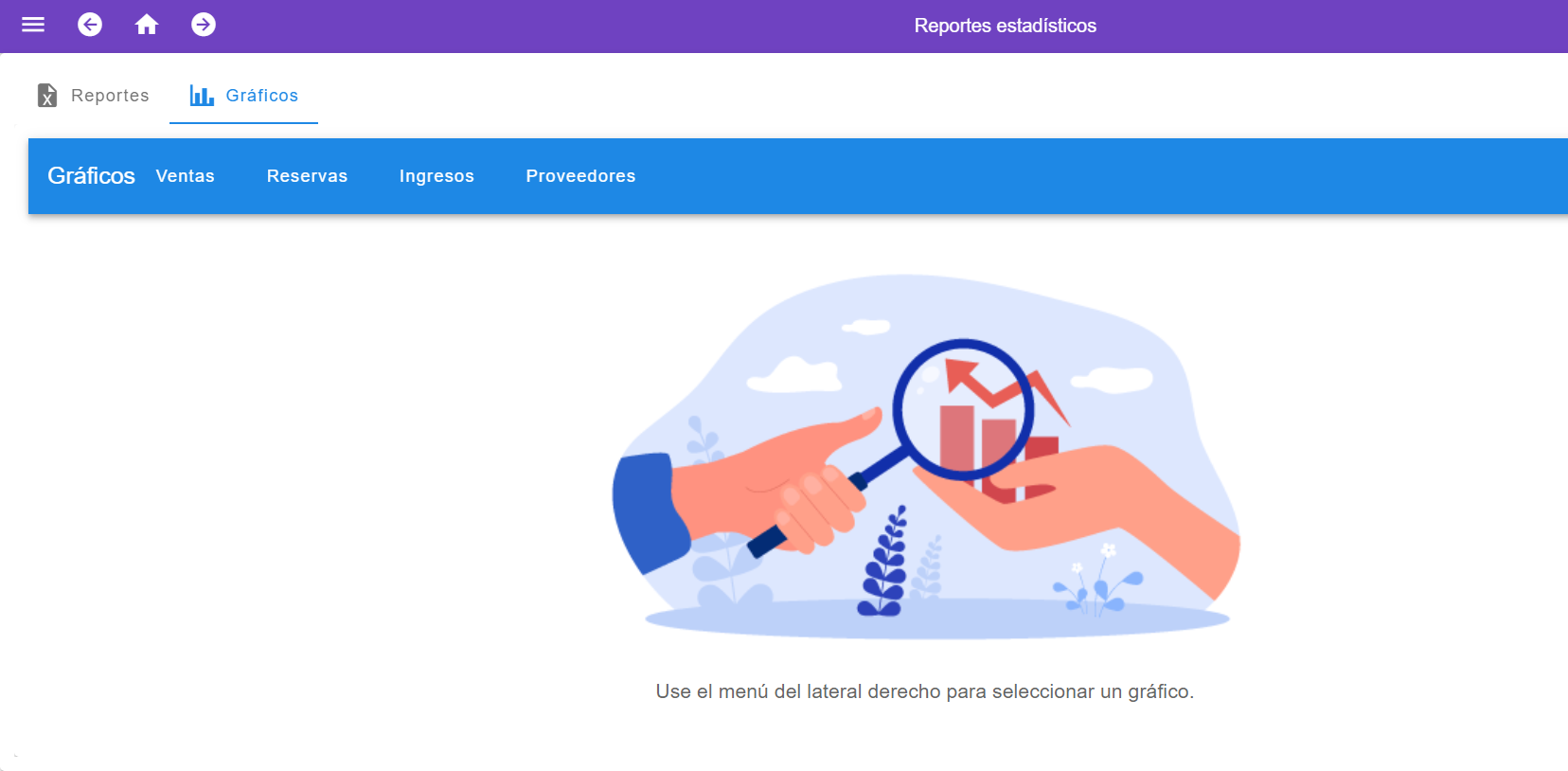 graficos.png