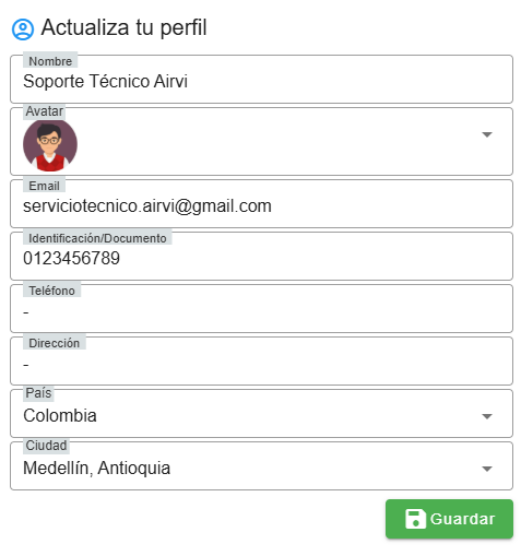actualizar_perfil.png