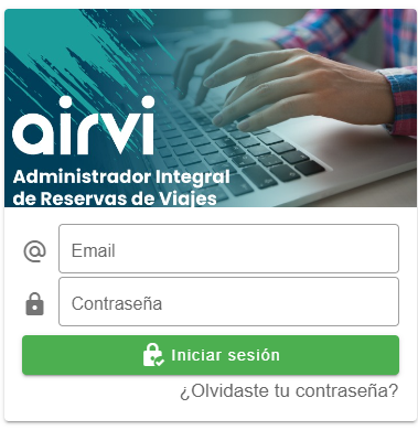 Login.png