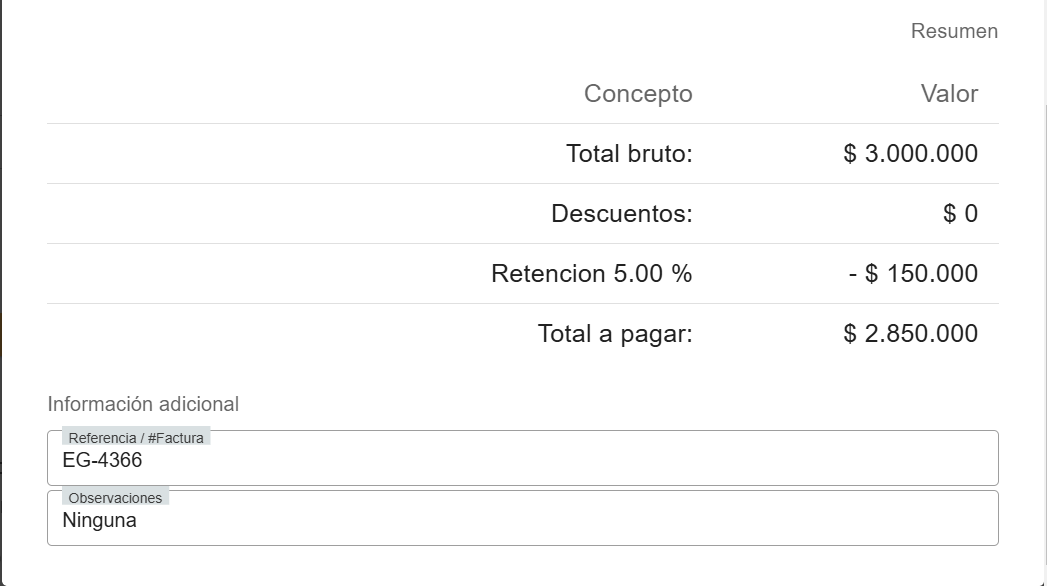 factura_proveedor_confirmar2.png