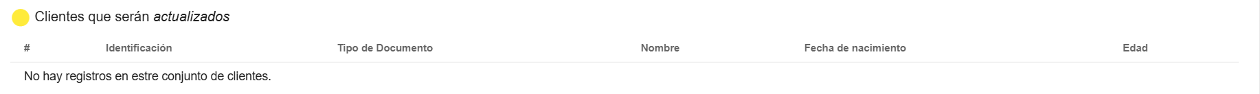 clientes_actualizados.png