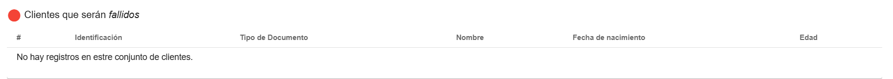 clientes_fallidos.png