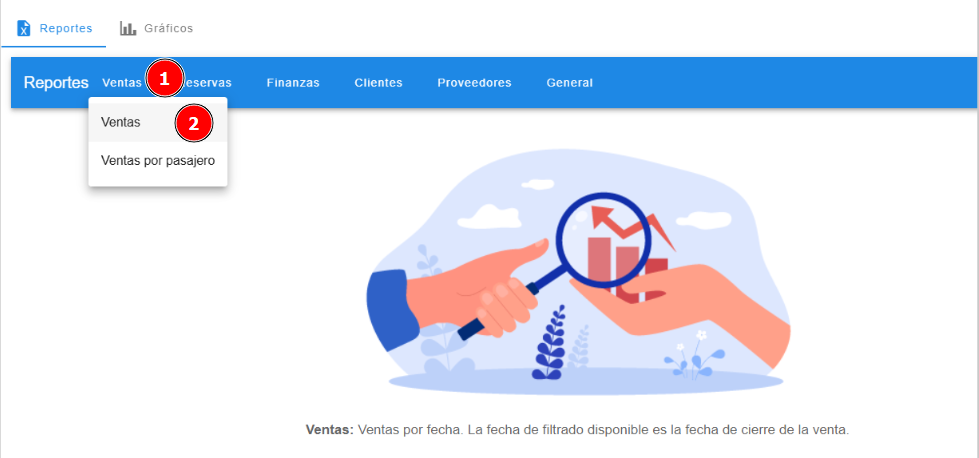 reporte_ventas.png