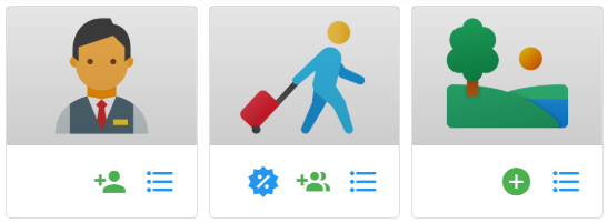 menu_modulos_principales_3.png