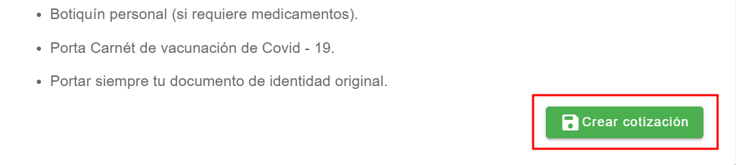 cotizacion4.png