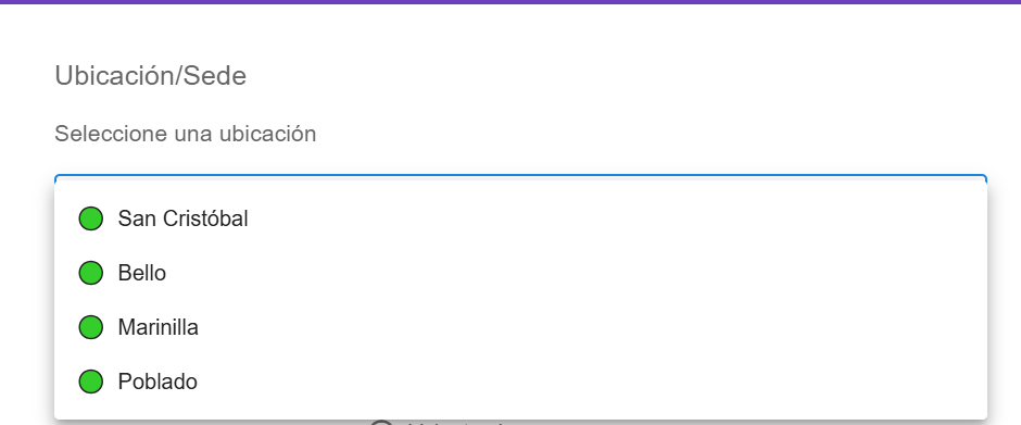 sede_reserva.png