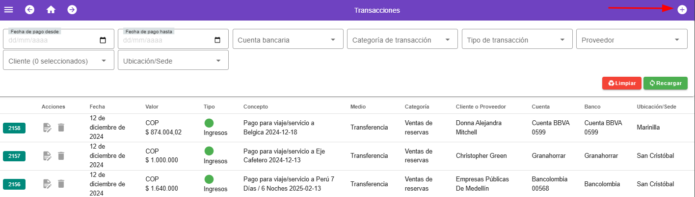 crear_transaccion.png