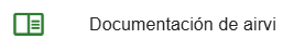 documentacion.png