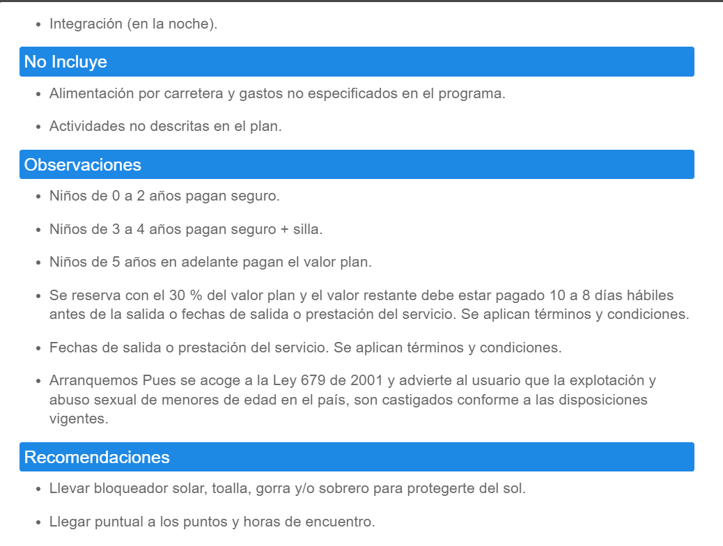 cotizacion3.png