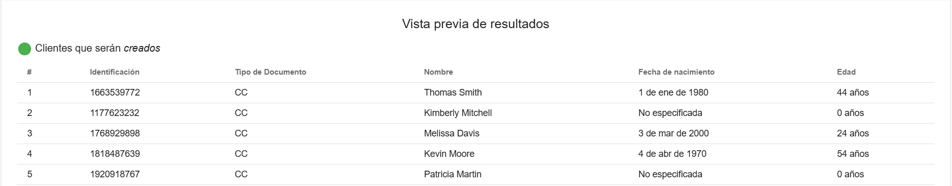 clientes_creados.png