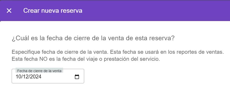 fecha_de_venta.png