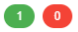 factura_proveedor reserva 2.png