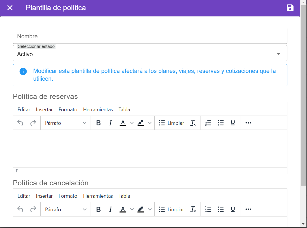 formulario politicas.png
