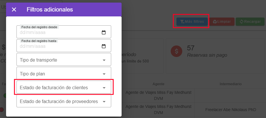 HnJNsNerQpcX8Gqo-mas-filtros-clientes.png