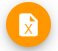 {6E49B7D6-32B9-4D70-A532-1BC1E443920D}.png