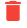 {2D93199E-39D9-4CB9-9FC5-D56C9786155C}.png