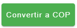 {E4576DBE-A86D-49C1-8786-0B60A728A449}.png