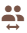 {476E9962-AA87-487A-B028-EBEA92949F60}.png
