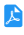 {9256EDD0-1635-4854-9E20-FC435DBD1180}.png