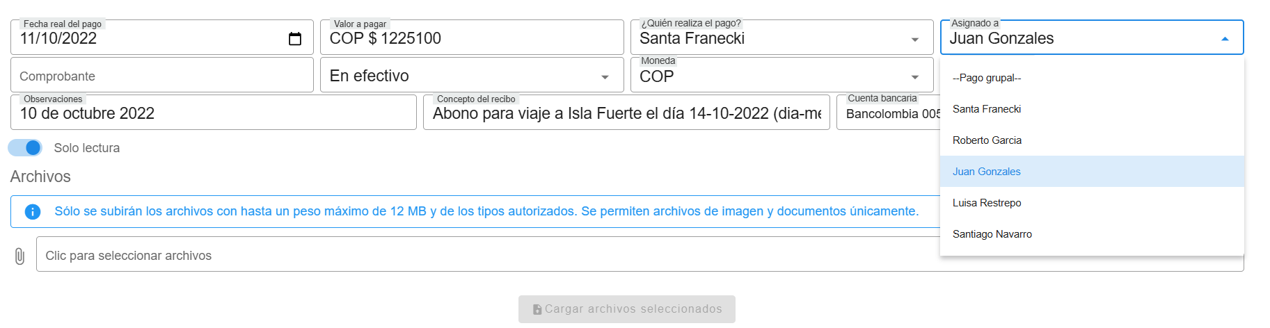 {126E26F5-7844-4F17-9556-91CA91C0D70B}.png
