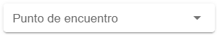 {675C92C3-EFF9-488E-93B2-05C64C388929}.png