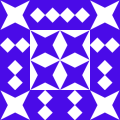 Servicio Técnico # 3